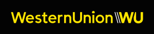 2560px-Western_Union_Logo_2019.svg