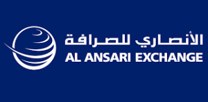 Al-Ansari-Exchange-Logo