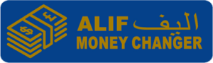 Alif-Money-Changer-Logo1