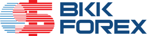 BKK-Forex-Logo-and-text