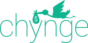 chynge-logo