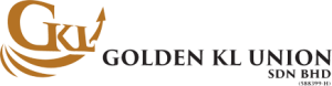 golden KL